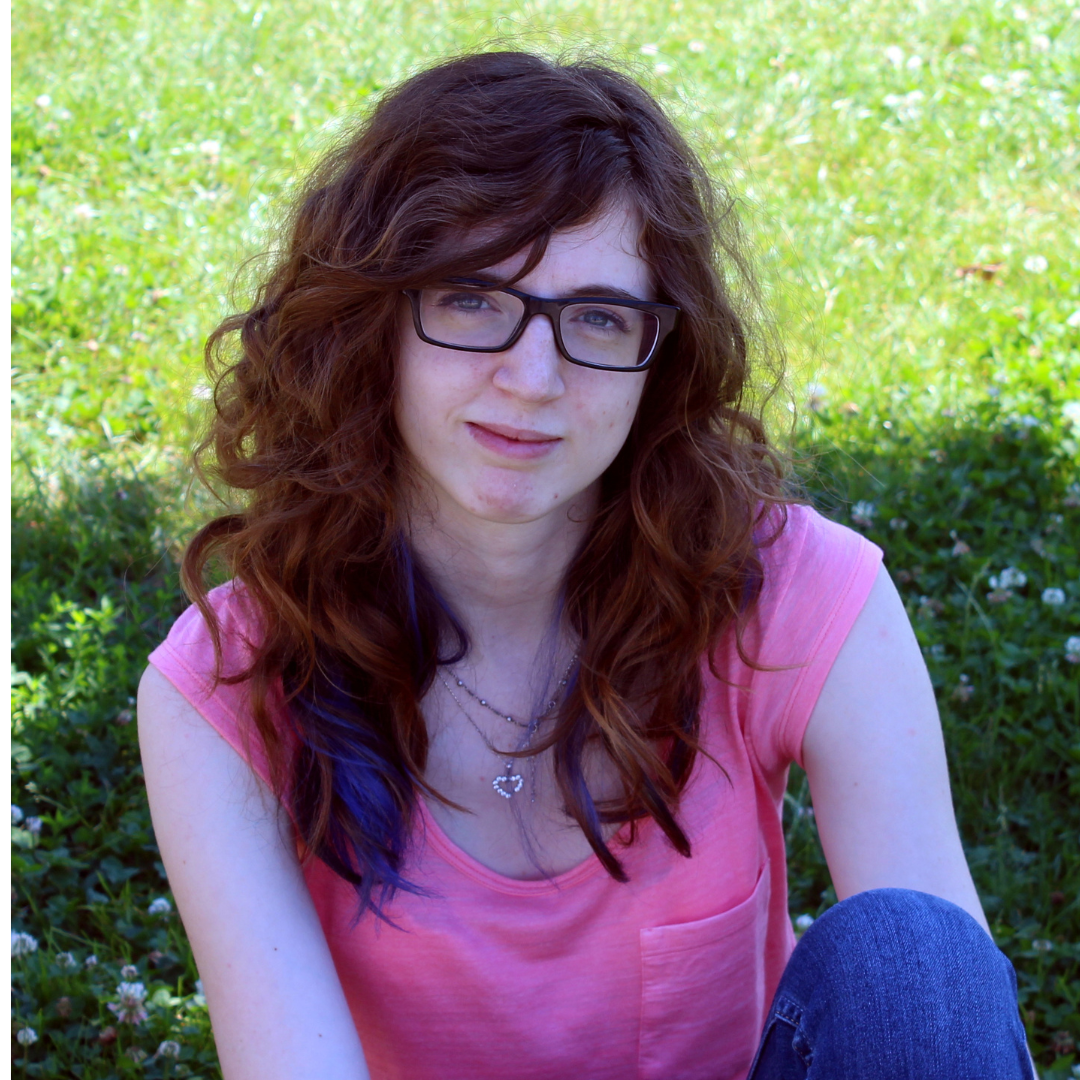 Ashley M.<em>.</em>
