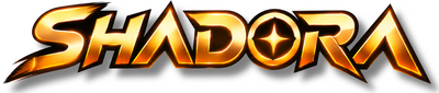 SHADORA