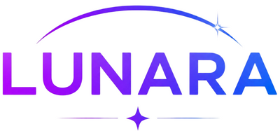 LUNARA